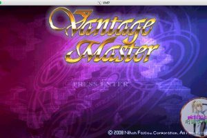 空之轨迹X魔唤精灵 MAC 苹果电脑游戏 繁体中文版 支援10.13 10.14 10.15 11 12 适用于APPLE CPU