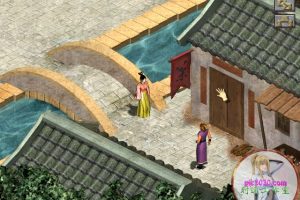 如来神掌 宇宙争雄 电脑游戏 简体中文版 支援win11 win10 win7