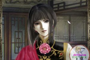 大航海时代4威力加强版 电脑游戏 繁体中文版 支援win11 win10 win7