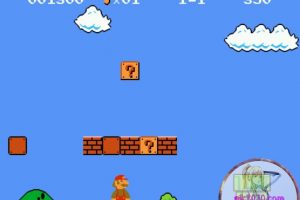 FC模拟器-豪华珍藏版 MAC 苹果电脑游戏 简体中文版 支援10.13 10.14 10.15 11 12 适用于APPLE CPU