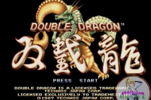 MD模拟器-豪华珍藏版 MAC 苹果电脑游戏 简体中文版 支援10.13 10.14 10.15 11 12 适用于APPLE CPU