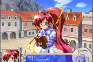 发明工坊2 电脑游戏 简体中文版 支援win11 win10 win7