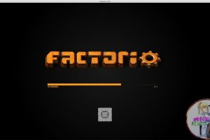 异星工厂 原生版 MAC 苹果电脑游戏 繁体中文版 支援10.13 10.14 10.15 11 12 适用于APPLE CPU