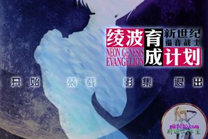 凌波育成计划 MAC 苹果电脑游戏 简体中文版 支援10.13 10.14 10.15 11 12 适用于APPLE CPU