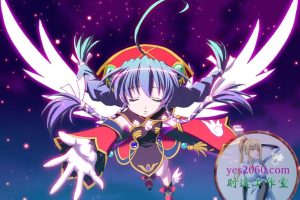 绯雪千夜 电脑游戏 繁体中文版 支援win11 win7