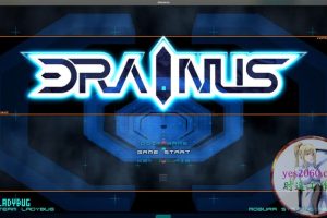 逆流银翼 MAC 苹果电脑游戏 简体中文版 支援10.13 10.14 10.15 11 12 适用于APPLE CPU