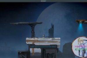 默途 电脑游戏 简体中文版 支援win11 win10 win7