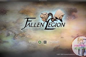 堕落军团：荣耀崛起 MAC 苹果电脑游戏 简体中文版 支援10.13 10.14 10.15 11 12 适用于APPLE CPU