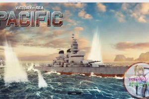 太平洋雄风 MAC 苹果电脑游戏 原生版 支援10.14 10.15 11 12 13 适用于APPLE CPU