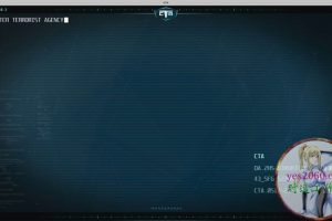 反恐专家组织 MAC 苹果电脑游戏 原生版 支援10.14 10.15 11 12 13 适用于APPLE CPU