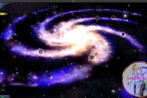 孢子 电脑游戏 简体中文版 支援win11 win10