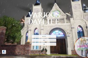 多元生活 MAC 苹果电脑游戏 原生版 支援10.15 11 12 13 适用于APPLE CPU