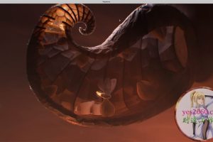 纸艺历险 Papetura MAC 苹果电脑游戏 原生中文版