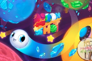 归旅 Moonshot 苹果 MAC电脑游戏 原生中文版