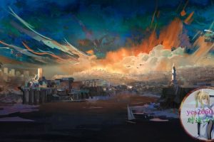 极乐迪斯科 disco elysium 苹果 MAC电脑游戏 原生中文版