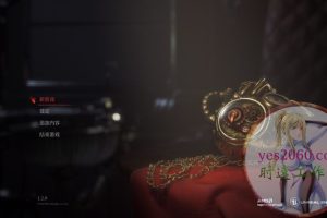 匹诺曹的谎言 Lies of P MAC苹果电脑游戏 原生中文版 支持12 13 14