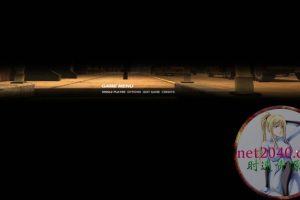 自由战士 Freedom Fighters PC电脑游戏 适用WIN11 WIN10