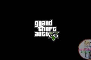侠盗车手5 Grand Theft Auto V PC电脑游戏 适用WIN11 WIN10