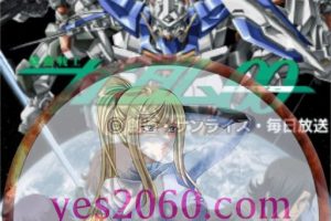 NDS模拟器 MAC游戏