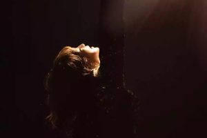 滨崎 步 2020巡迴演唱会Trouble A ～最后的Trouble～ FINAL [BLU-RAY]