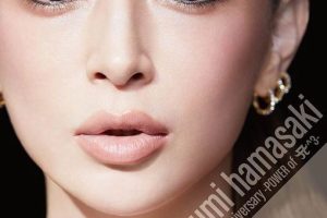 滨崎步 21週年纪念演唱会 -POWER of A^3- (Blu-ray) Ayumi Hamasaki – 21st anniversary -POWER of A^3-