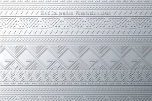 GIRLS’ GENERATION -Phantasia- in JAPAN [BLU-RAY](日本版)