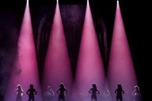 BLACKPINK 2019-2020 WORLD TOUR IN YOUR AREA -TOKYO DOME [BLU-RAY] (初回限定版)(日本版)